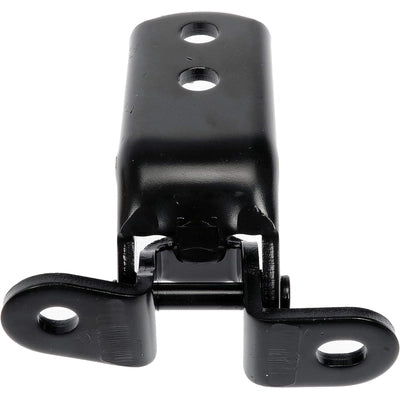 DORMAN (OE SOLUTIONS) - 924-990 - Hinge Assembly