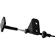 DORMAN (OE SOLUTIONS) - 912-104 - Hood Release Cable