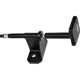 DORMAN (OE SOLUTIONS) - 912-104 - Hood Release Cable