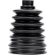 Inner Boot Kit by DORMAN (OE SOLUTIONS) - 614-003