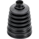 Inner Boot Kit by DORMAN (OE SOLUTIONS) - 614-003