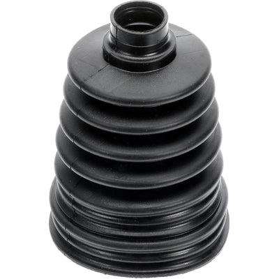 Inner Boot Kit by DORMAN (OE SOLUTIONS) - 614-003