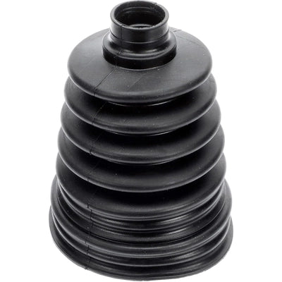 Inner Boot Kit by DORMAN (OE SOLUTIONS) - 614-003