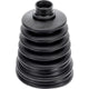 Inner Boot Kit by DORMAN (OE SOLUTIONS) - 614-003