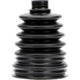 Inner Boot Kit by DORMAN (OE SOLUTIONS) - 614-003