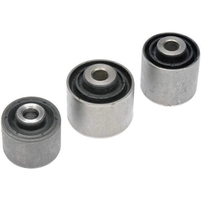 DORMAN (OE SOLUTIONS) - 523-081 - Knuckle Bushing
