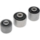 DORMAN (OE SOLUTIONS) - 523-081 - Knuckle Bushing