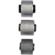 DORMAN (OE SOLUTIONS) - 523-081 - Knuckle Bushing