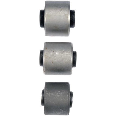DORMAN (OE SOLUTIONS) - 523-081 - Knuckle Bushing
