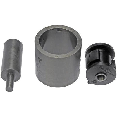 DORMAN (OE SOLUTIONS) - 905-521 - Knuckle Bushing