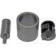 DORMAN (OE SOLUTIONS) - 905-521 - Knuckle Bushing