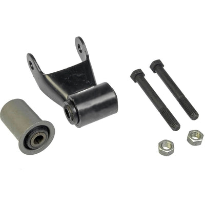 DORMAN (OE SOLUTIONS) - 722-006 - Leaf Shackle Kit