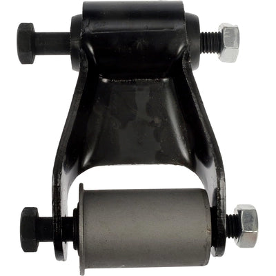 DORMAN (OE SOLUTIONS) - 722-006 - Leaf Shackle Kit