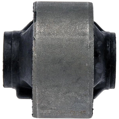 DORMAN (OE SOLUTIONS) - 523-232 - Lower Control Arm Bushing Or Kit