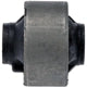 DORMAN (OE SOLUTIONS) - 523-232 - Lower Control Arm Bushing Or Kit