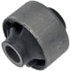 DORMAN (OE SOLUTIONS) - 523-232 - Lower Control Arm Bushing Or Kit
