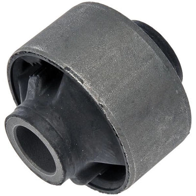 DORMAN (OE SOLUTIONS) - 523-232 - Lower Control Arm Bushing Or Kit