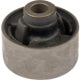 DORMAN (OE SOLUTIONS) - 905-752 - Lower Control Arm Bushing Or Kit