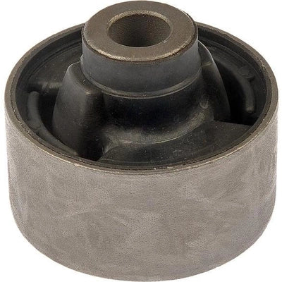 DORMAN (OE SOLUTIONS) - 905-752 - Lower Control Arm Bushing Or Kit