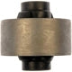 DORMAN (OE SOLUTIONS) - 905-752 - Lower Control Arm Bushing Or Kit