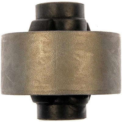 DORMAN (OE SOLUTIONS) - 905-752 - Lower Control Arm Bushing Or Kit