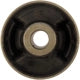 DORMAN (OE SOLUTIONS) - 905-752 - Lower Control Arm Bushing Or Kit
