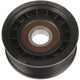 DORMAN/TECHOICE - 419-604 - New Idler Pulley