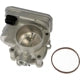 DORMAN/TECHOICE - 977-025 - New Throttle Body