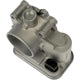 DORMAN/TECHOICE - 977-025 - New Throttle Body