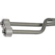DORMAN (OE SOLUTIONS) - 625-105 - Oil Cooler Hose Assembly