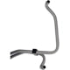 DORMAN (OE SOLUTIONS) - 625-105 - Oil Cooler Hose Assembly
