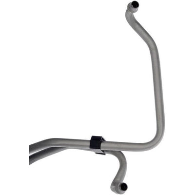 DORMAN (OE SOLUTIONS) - 625-105 - Oil Cooler Hose Assembly