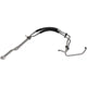 DORMAN (OE SOLUTIONS) - 625-105 - Oil Cooler Hose Assembly