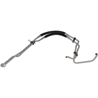 DORMAN (OE SOLUTIONS) - 625-105 - Oil Cooler Hose Assembly
