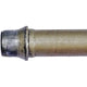 DORMAN (OE SOLUTIONS) - 625-168 - Oil Cooler Hose Assembly