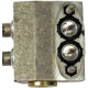 DORMAN (OE SOLUTIONS) - 625-168 - Oil Cooler Hose Assembly