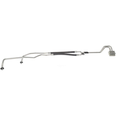 DORMAN (OE SOLUTIONS) - 625-168 - Oil Cooler Hose Assembly