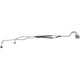 DORMAN (OE SOLUTIONS) - 625-168 - Oil Cooler Hose Assembly