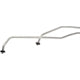 DORMAN (OE SOLUTIONS) - 625-168 - Oil Cooler Hose Assembly