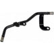 DORMAN (OE SOLUTIONS) - 902-098 - Oil Cooler Hose Assembly