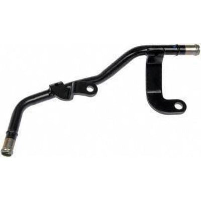 DORMAN (OE SOLUTIONS) - 902-098 - Oil Cooler Hose Assembly