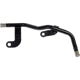DORMAN (OE SOLUTIONS) - 902-098 - Oil Cooler Hose Assembly