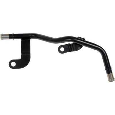 DORMAN (OE SOLUTIONS) - 902-098 - Oil Cooler Hose Assembly