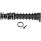 DORMAN (OE SOLUTIONS) - 904-264 - Oil Filter Return Tube