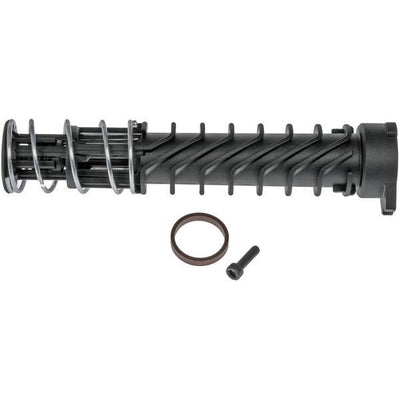 DORMAN (OE SOLUTIONS) - 904-264 - Oil Filter Return Tube