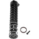 DORMAN (OE SOLUTIONS) - 904-264 - Oil Filter Return Tube