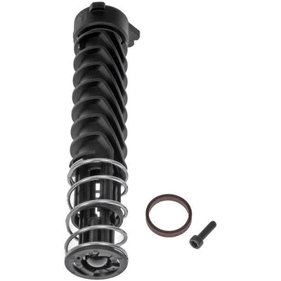 DORMAN (OE SOLUTIONS) - 904-264 - Oil Filter Return Tube