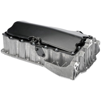 DORMAN - 264-714 - Engine Oil Pan
