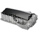DORMAN - 264-714 - Engine Oil Pan