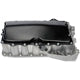 DORMAN - 264-714 - Engine Oil Pan
